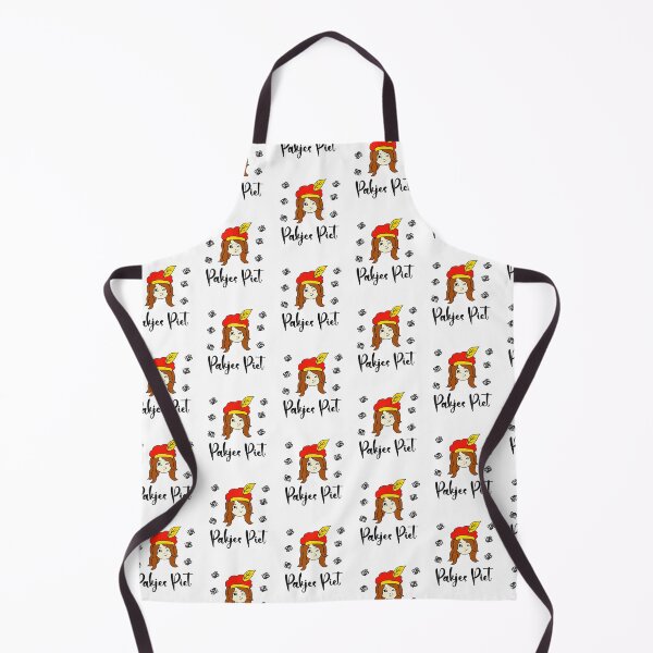 Item preview, Pakjes Piet designed and sold by Krissys-Art.