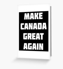 Chaotic Great | Funny Novelty Game T-Shirt Greeting Card