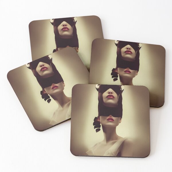 Item preview, Vogue sweetie II designed and sold by GGG-AI.