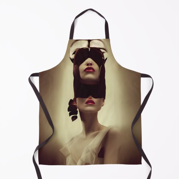Item preview, Vogue sweetie II designed and sold by GGG-AI.