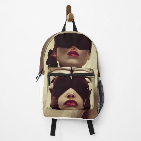 Item preview, Vogue sweetie II designed and sold by GGG-AI.