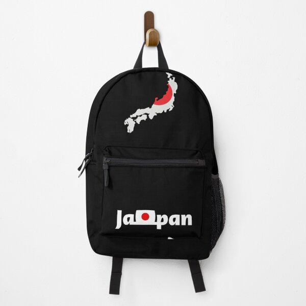 Item preview, Japan World Cup Qatar 2022 designed and sold by chooseorcreate1.