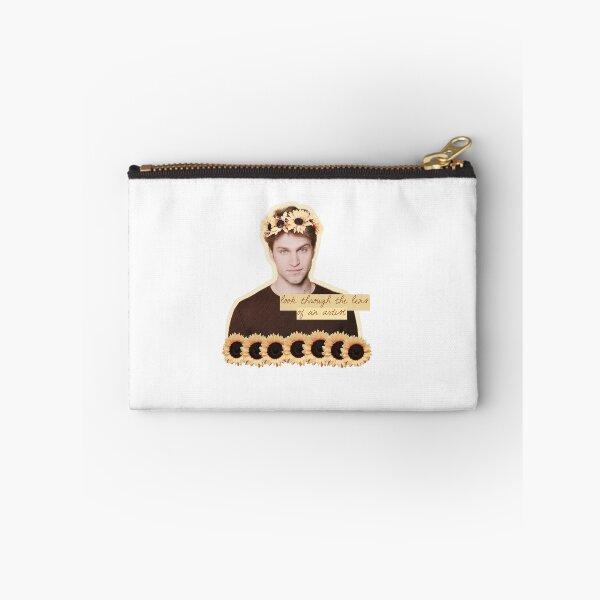 Item preview, Keegan Allen  designed and sold by Playne08.