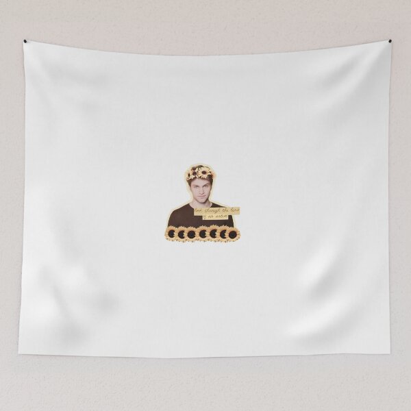 Item preview, Keegan Allen  designed and sold by Playne08.