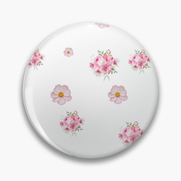 Item preview, rose designed and sold by BISJOU.