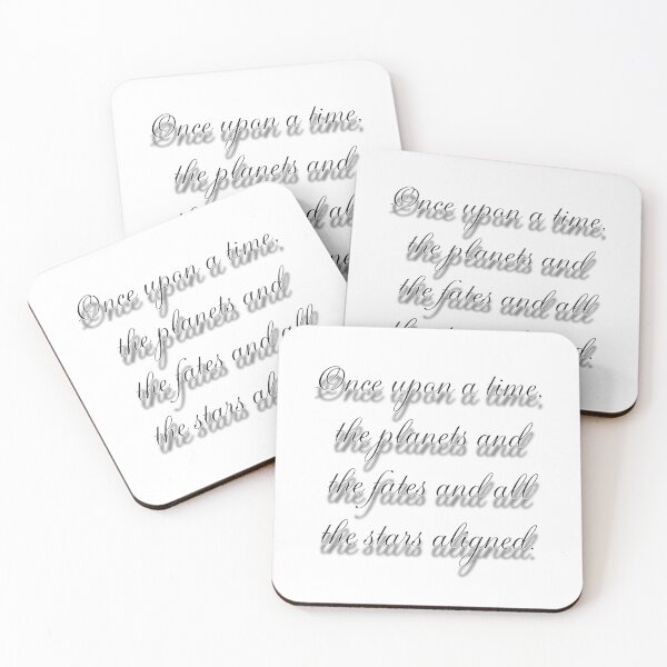 Item preview, mastermind designed and sold by atiredfangirl.