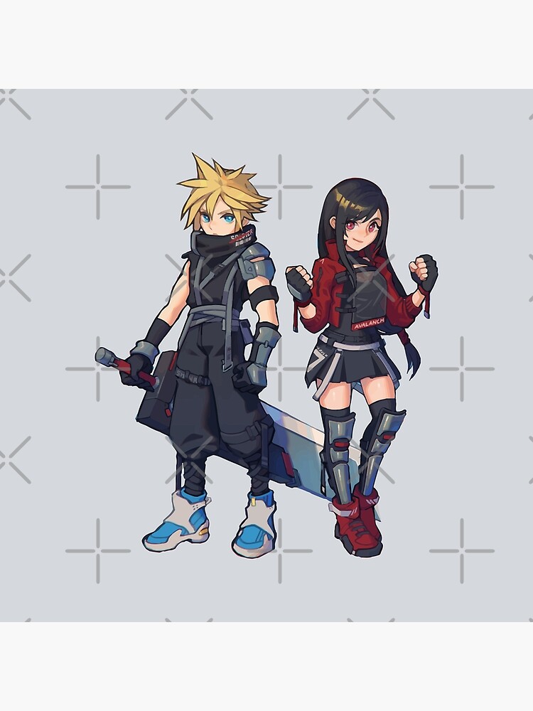 T-shirt Pour Enfants Aqua Clair 92 R2C9