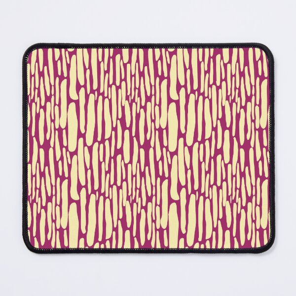 Item preview, Vintage Brick Texture Pattern designed and sold by patternologyy.