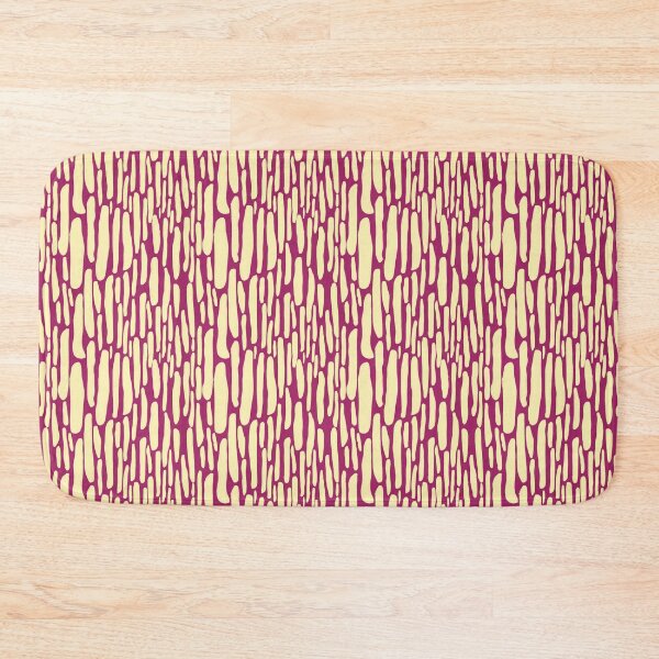 Item preview, Vintage Brick Texture Pattern designed and sold by patternologyy.