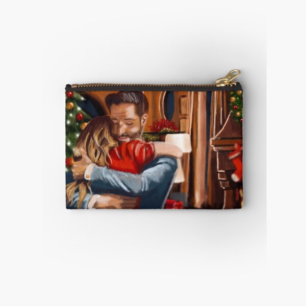 Item preview, Merry little Christmas designed and sold by Missirizzi.