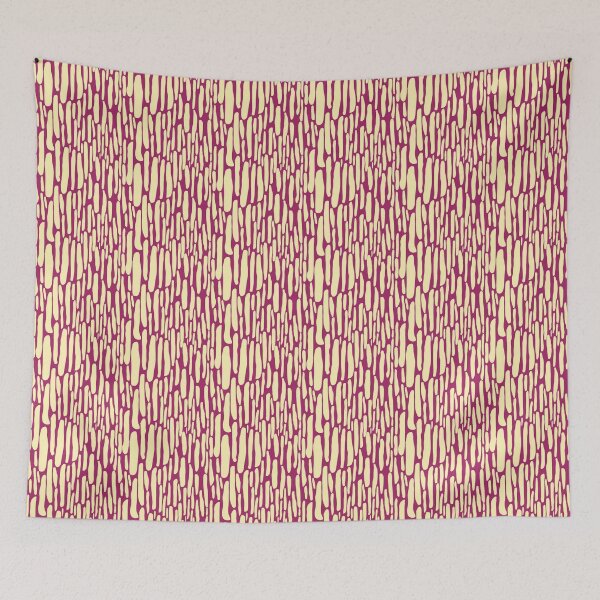 Item preview, Vintage Brick Texture Pattern designed and sold by patternologyy.
