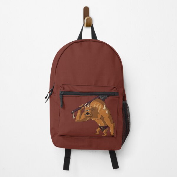 Item preview, I see a troll designed and sold by bk501.