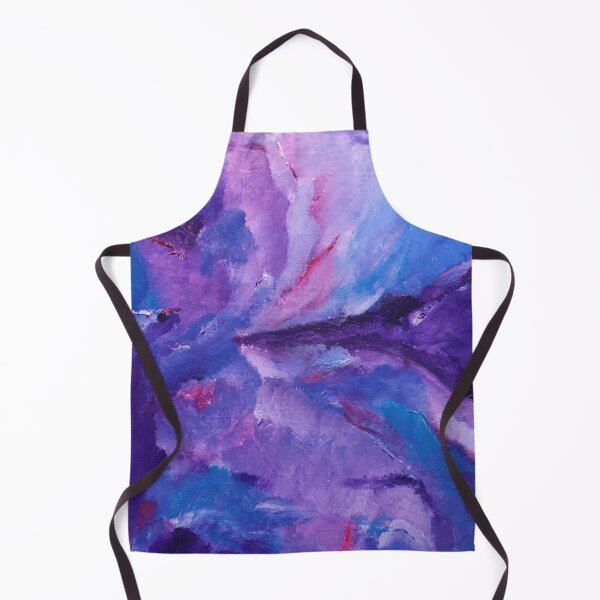 Item preview, A Power Above designed and sold by Joey Santiago.