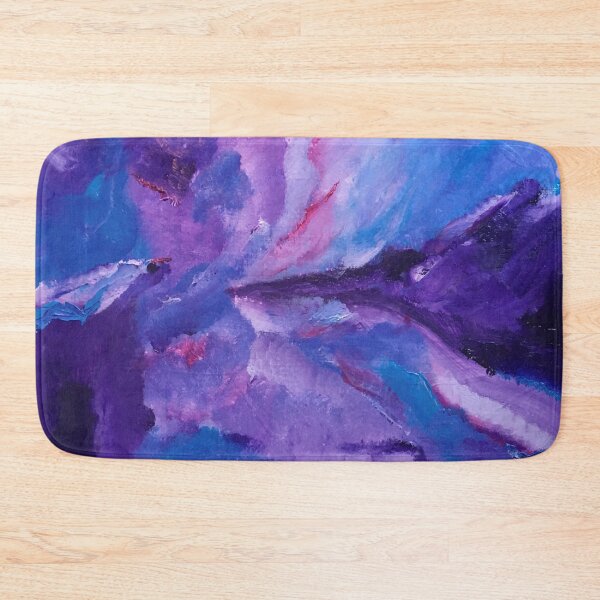 Item preview, A Power Above designed and sold by Joey Santiago.