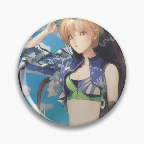 Item preview, Retro Anime Skyline designed and sold by DesignerKin.