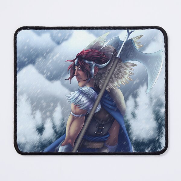Item preview, Cadilia designed and sold by Ashley T. Art.