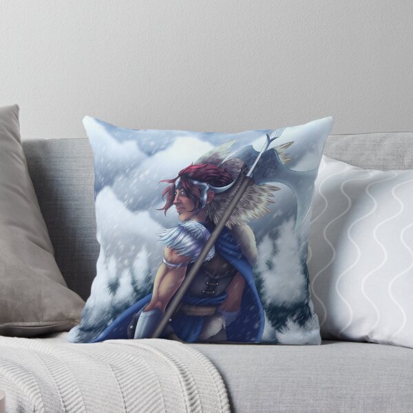 Item preview, Cadilia designed and sold by Ashley T. Art.