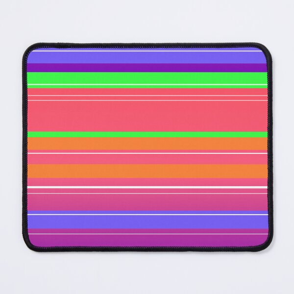 Item preview, Bright Christmas color palette | Bright Christmas color combination designed and sold by lausn.