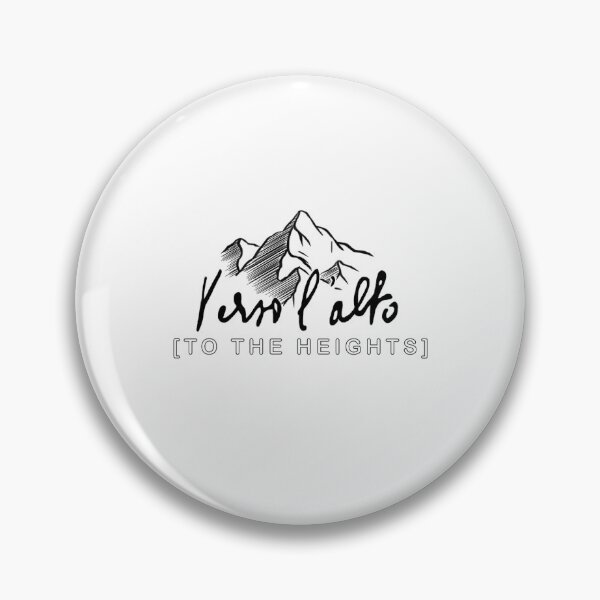 Item preview, Verso L’Alto designed and sold by Beth-Sandwich.