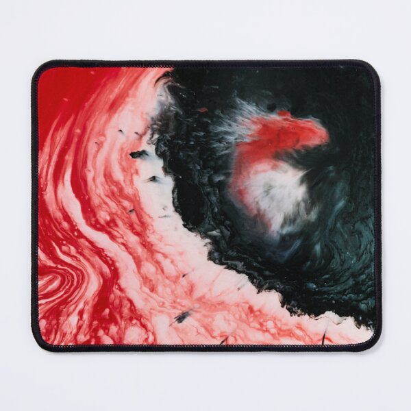 Item preview, Color Design  designed and sold by Huge Store.