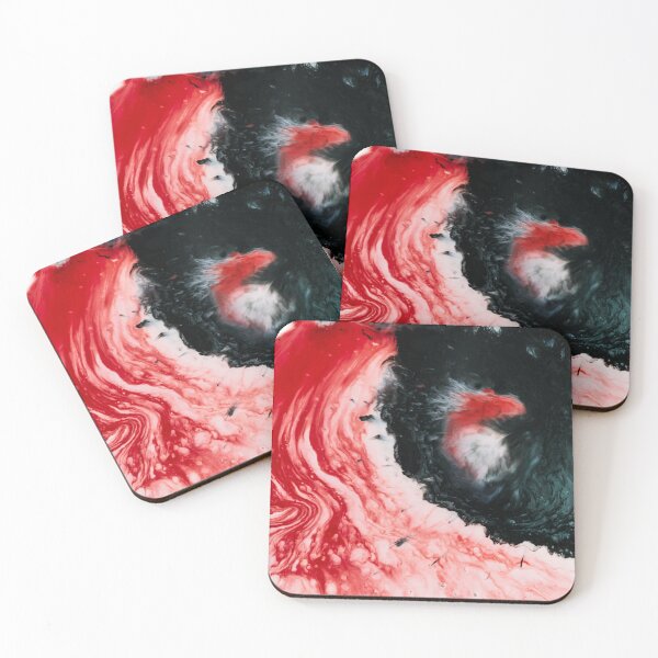 Item preview, Color Design  designed and sold by Huge Store.