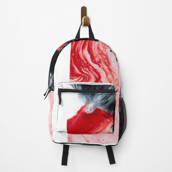 Item preview, Color Design designed and sold by Huge Store.