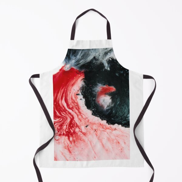 Item preview, Color Design  designed and sold by Huge Store.