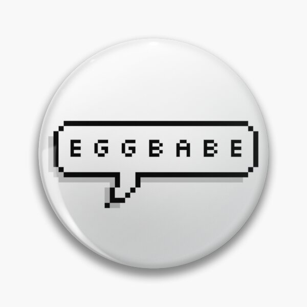 Item preview, EGGBABE The Adventure Zone designed and sold by havensea.