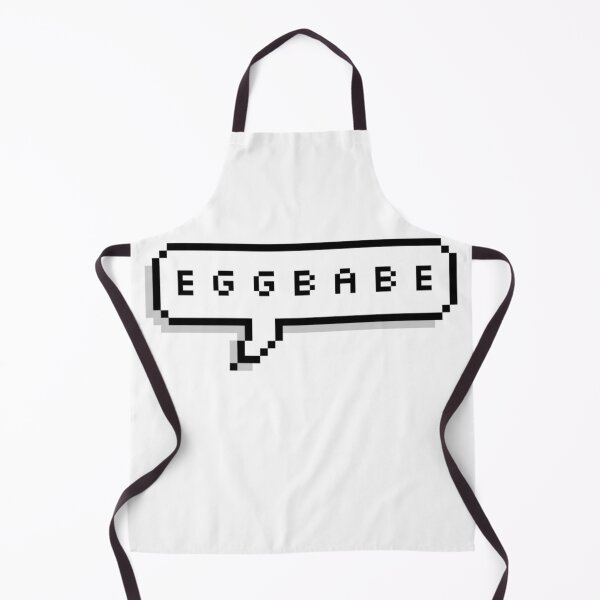 Item preview, EGGBABE The Adventure Zone designed and sold by havensea.