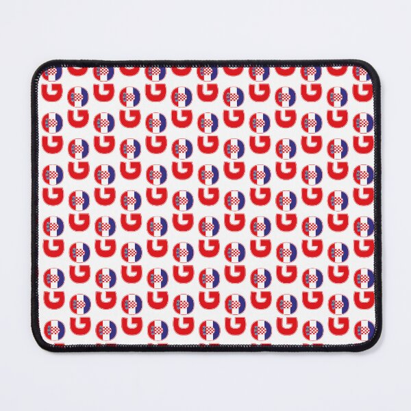 Item preview, Go Croatia designed and sold by Oliveirallan.