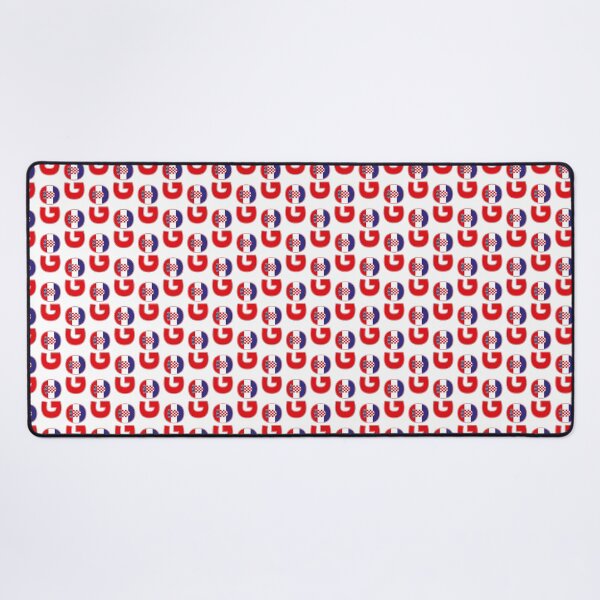Item preview, Go Croatia designed and sold by Oliveirallan.