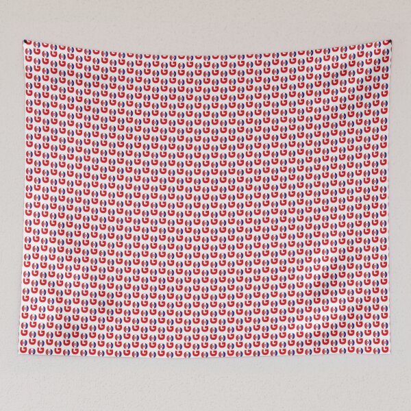 Item preview, Go Croatia  designed and sold by Oliveirallan.