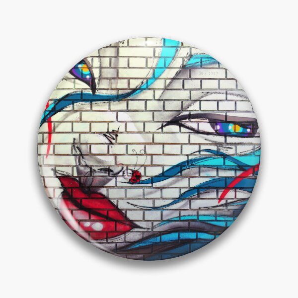 Item preview, Japanese Wall Art designed and sold by cmphotographs.