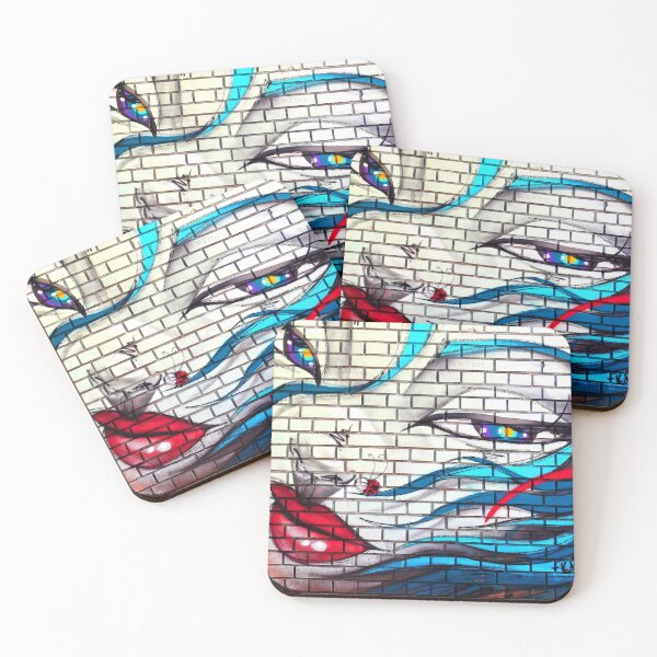 Item preview, Japanese Wall Art designed and sold by cmphotographs.