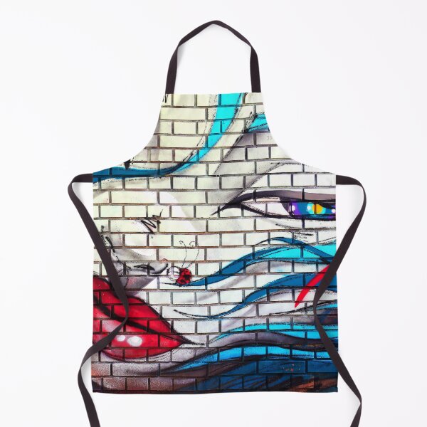 Item preview, Japanese Wall Art designed and sold by cmphotographs.