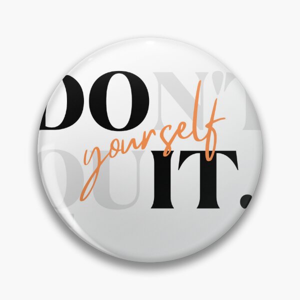 Item preview, motivational designed and sold by nkcreation2020.