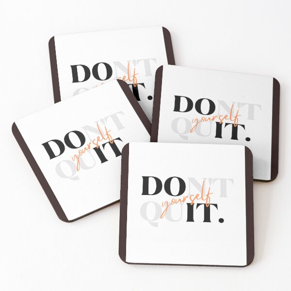 Item preview, motivational designed and sold by nkcreation2020.