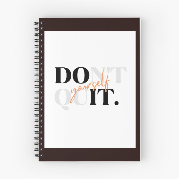 Item preview, motivational designed and sold by nkcreation2020.