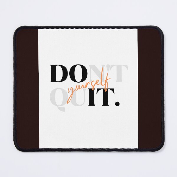 Item preview, motivational designed and sold by nkcreation2020.