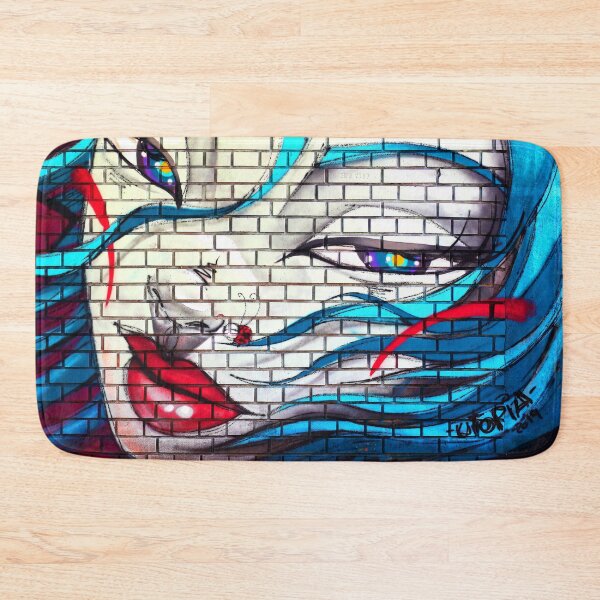 Item preview, Japanese Wall Art designed and sold by cmphotographs.