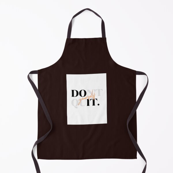 Item preview, motivational designed and sold by nkcreation2020.
