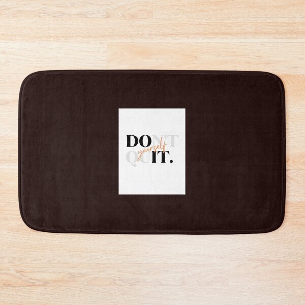 Item preview, motivational designed and sold by nkcreation2020.