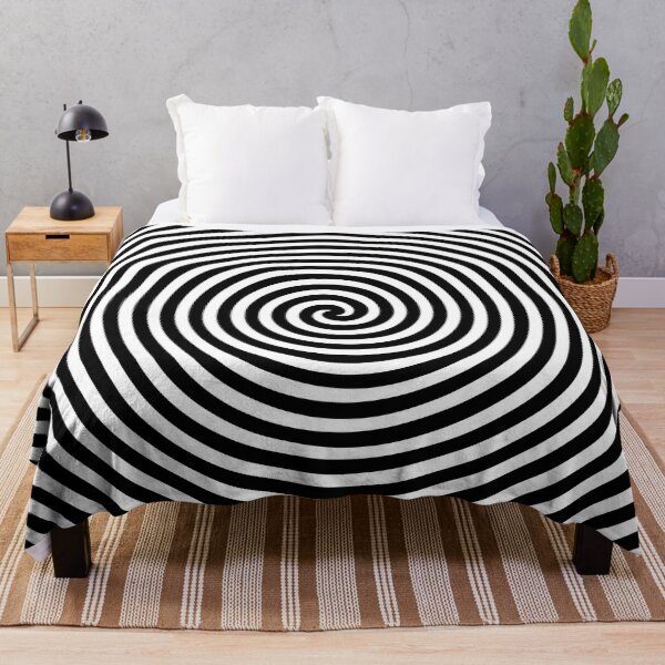Item preview, Hypnosis designed and sold by sPalandar.