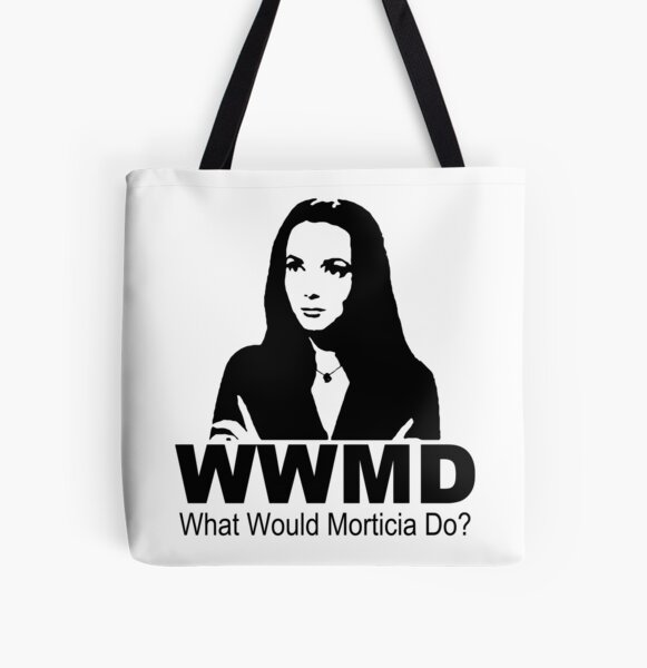 Addams Quotes Gifts & Merchandise for Sale