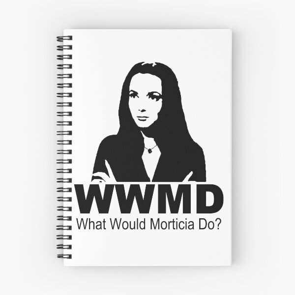 Item preview, WWMD designed and sold by BobbyG305.
