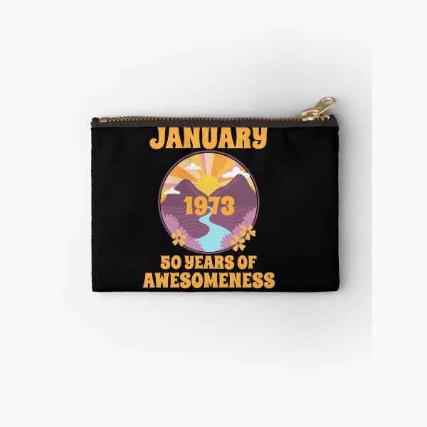 Item preview, 1973 Birth Year designed and sold by Studioapartment.