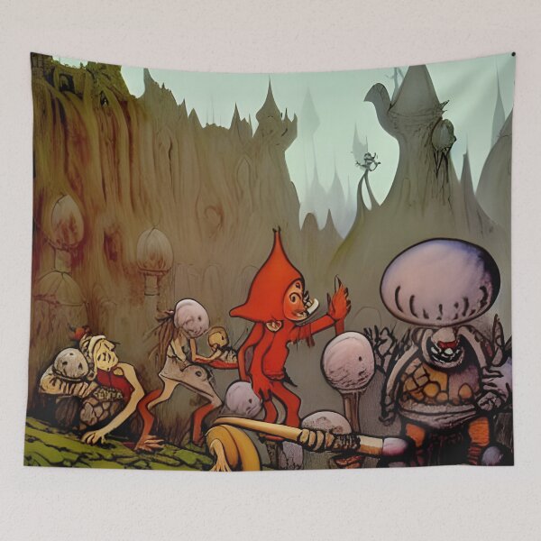 Item preview, Rock Sprites designed and sold by numgis.