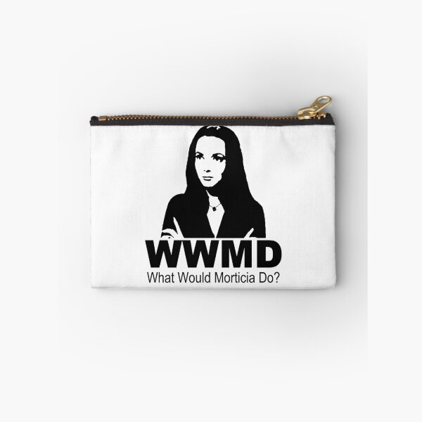 Item preview, WWMD designed and sold by BobbyG305.