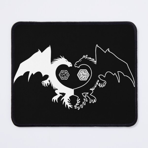 Item preview, Critical & Failure designed and sold by Taki93.