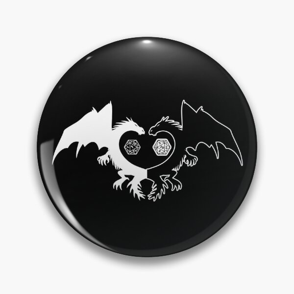 Item preview, Critical & Failure designed and sold by Taki93.